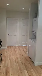 Rented by CNYC Properties