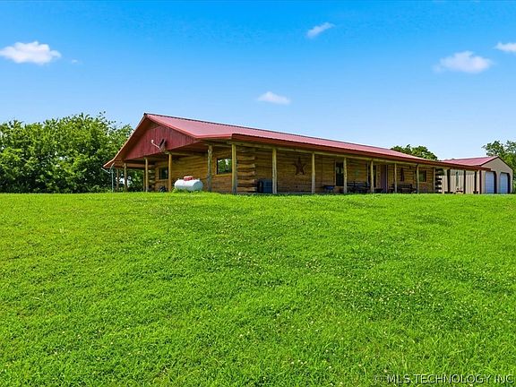 2nd image of 20981 County Road 1560