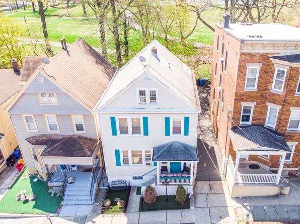 07191 Real Estate 07191 Homes For Sale Zillow