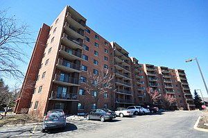 2nd image of 1 Bloomingdale Pl APT 704