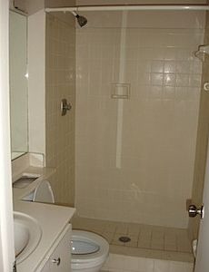 3rd image of 3276 NW 104th Ave #3276