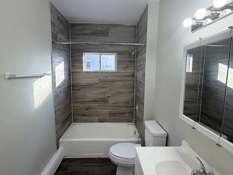 253 W Ivy St — Photo 19
