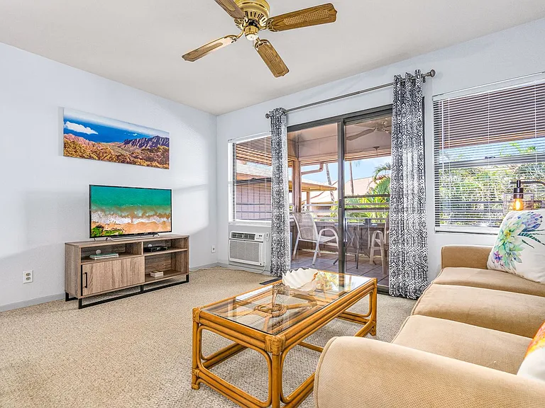 679 S Kihei Rd — Photo 3