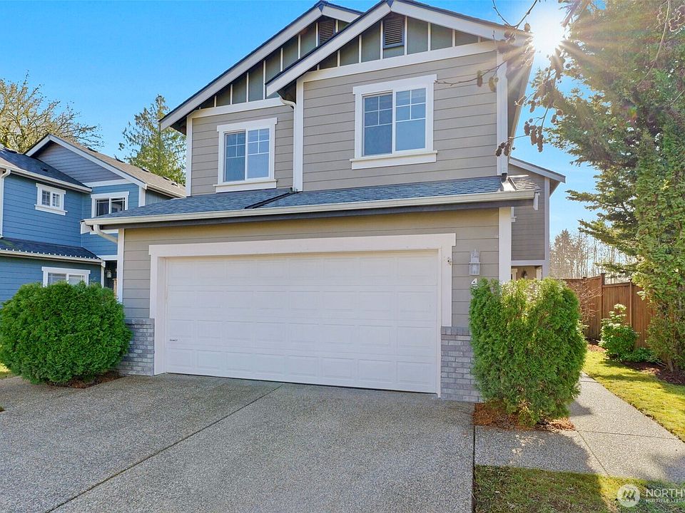 1st image of 4713 Breccea Lane SE