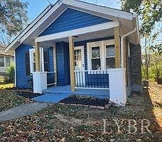 2nd image of 3111 Maryland Ave