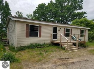 3114 E Long Lake Rd, Traverse City, MI 49685