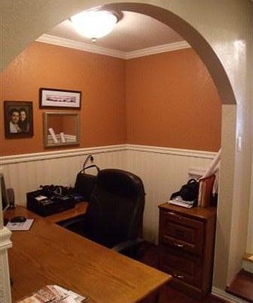 5th image of 1502 Indian Dr
