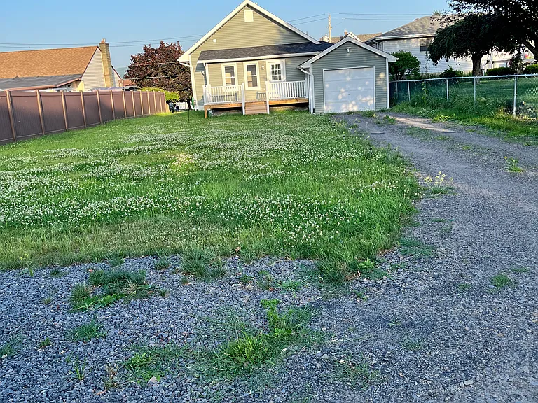517 N Fillmore Ave — Photo 11