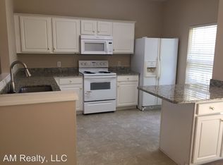 3232 Mannington Dr, Charlotte, NC 28270
