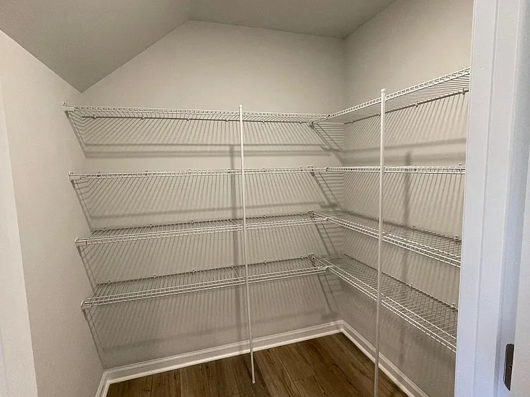 4558 Dillon Mill Dr #2 — Photo 18
