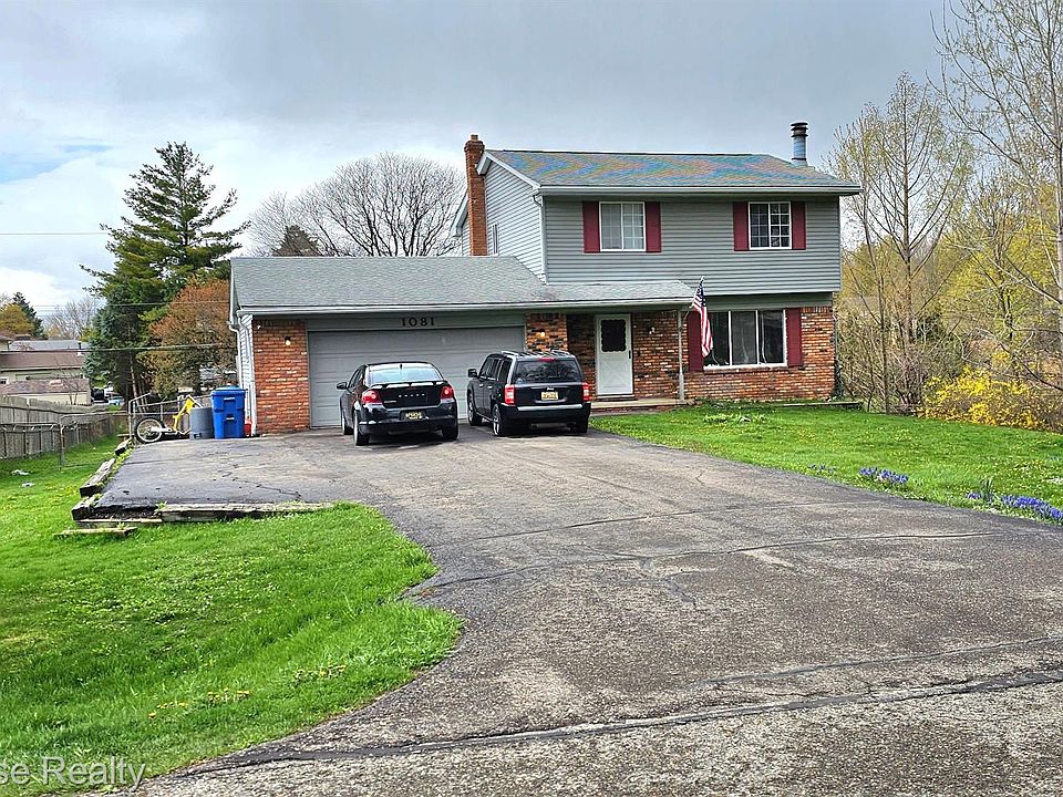 1st image of 1081 Genella St
