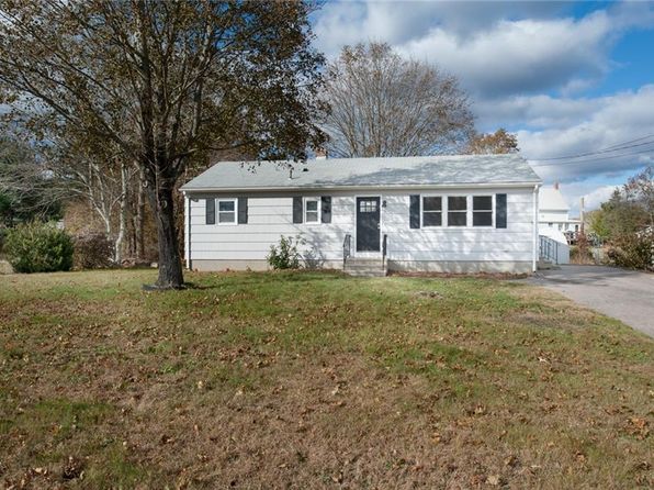 Bradford Real Estate - Bradford RI Homes For Sale | Zillow