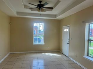 3103 Scotland Dr APT 2, Edinburg, TX 78539