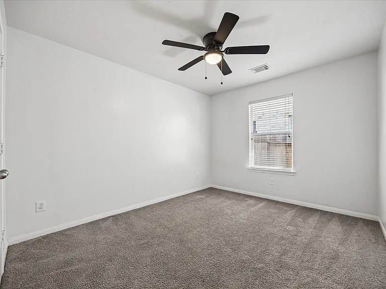 19114 Mercant Mark Ln — Photo 21
