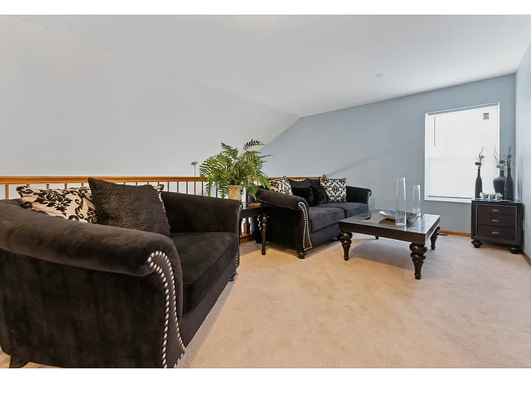 3022 Carrock Ct — Photo 9