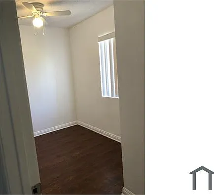 1912 Pasadena Ave #6 — Photo 11