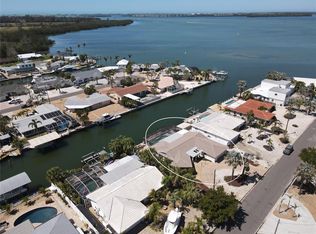 3708 Plumosa Ter, Bradenton, FL 34210