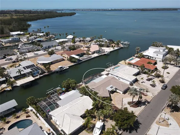 3708 Plumosa Ter, Bradenton, FL 34210
