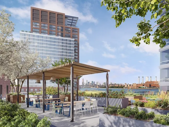 1-15 57th Avenue image 17 of 19