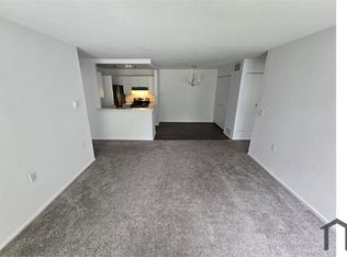 2708 Sagebrush Cir APT 204, Ann Arbor, MI 48103