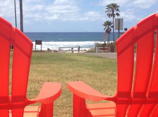 1002 S Pacific St #A, Oceanside, CA 92054