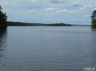 3 Sugartree Lndg, Roxboro, NC 27574