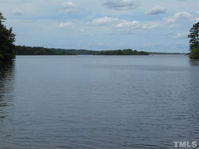 3 Sugartree Lndg, Roxboro, NC, 27574