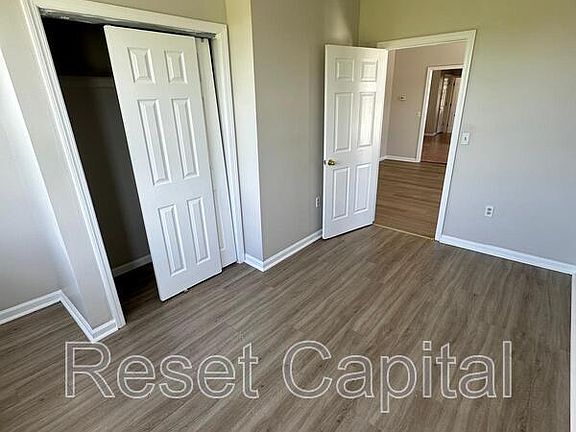 5th image of 25 Hobson St #6