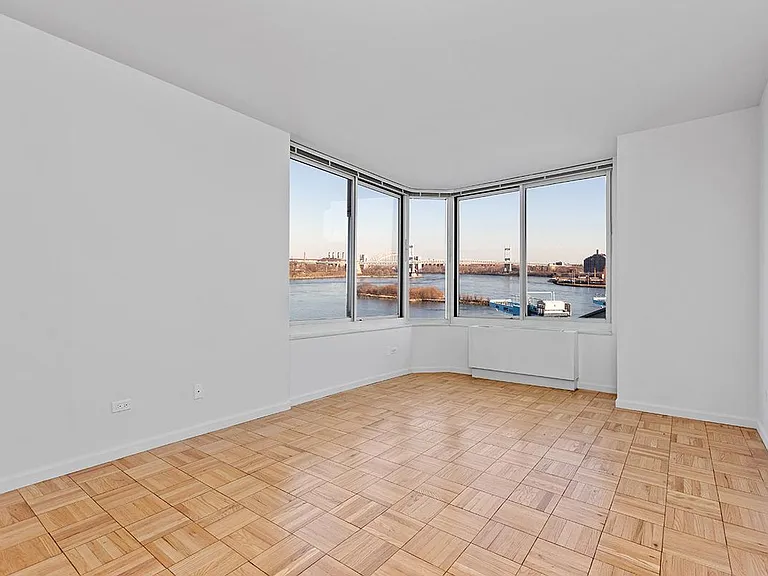1775 York Ave #8H — Photo 4