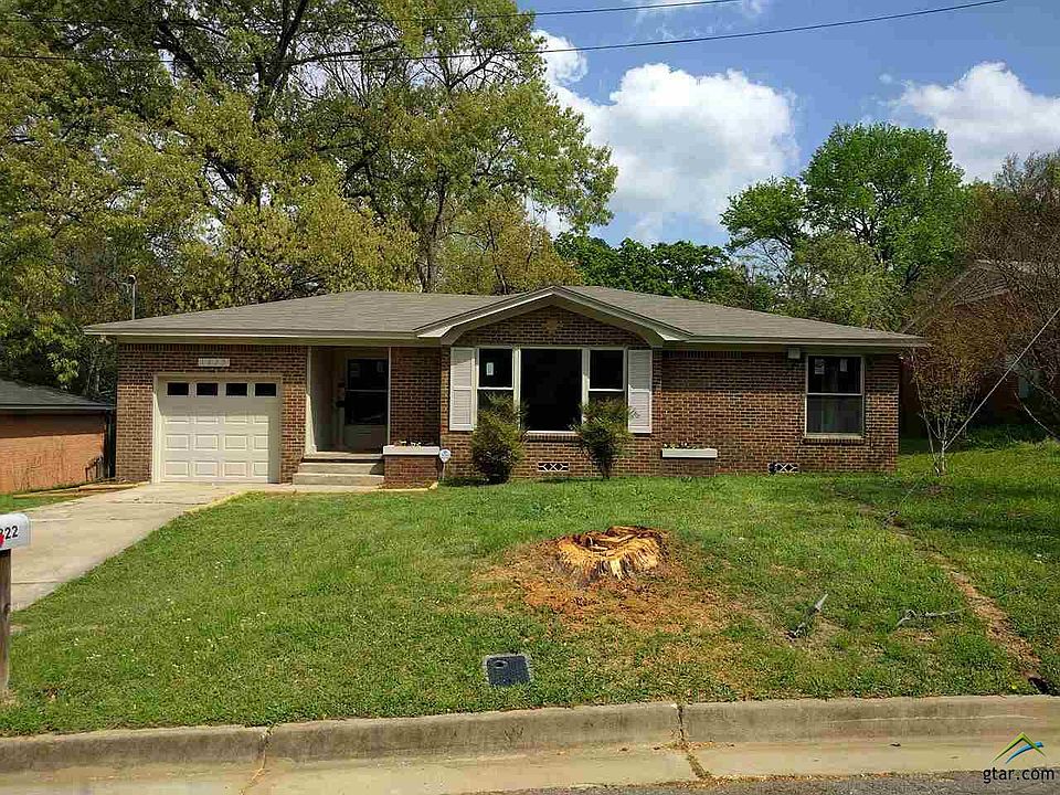 1st image of 1822 Knob Hill Dr