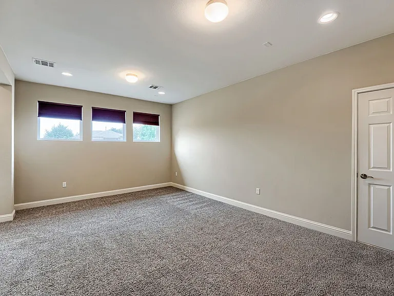 12620 Javea Dr — Photo 13