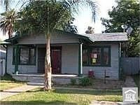 1st image of 515 Lynn Haven Ct