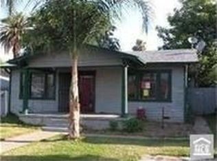 515 Lynn Haven Ct, Ontario, CA 91764