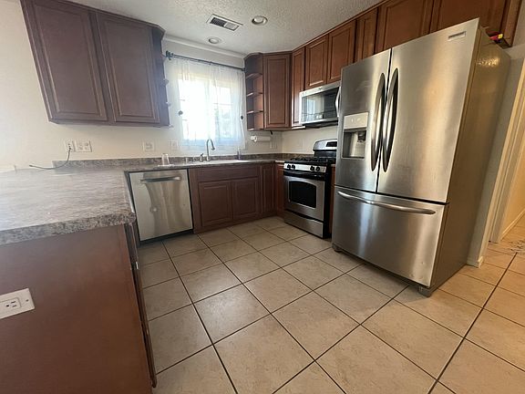 4th image of 6116 Cloudcroft Rd NW