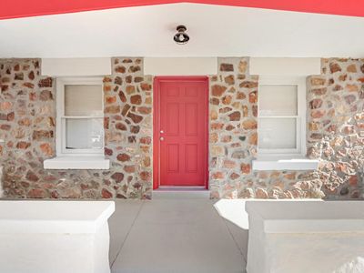3514 Byron St, El Paso, TX, 79930
