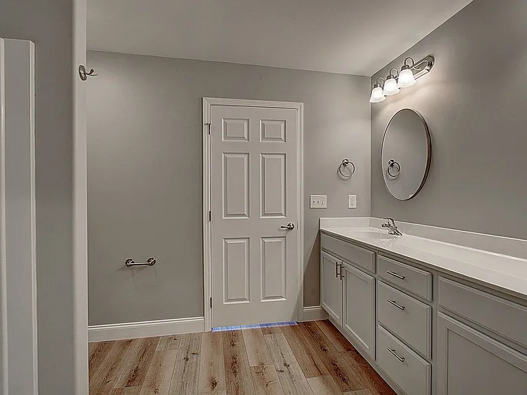 3445 Frylee Ct — Photo 22