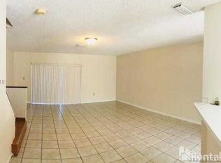 6504 SW 129th Ave, Miami, FL 33183