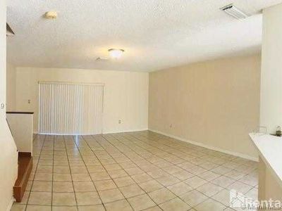 6504 SW 129th Ave, Miami, FL, 33183
