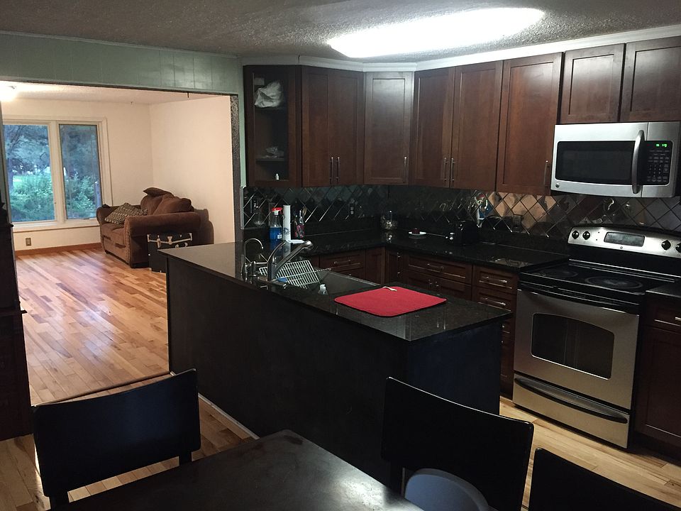 1st image of 4909 Avenue Z