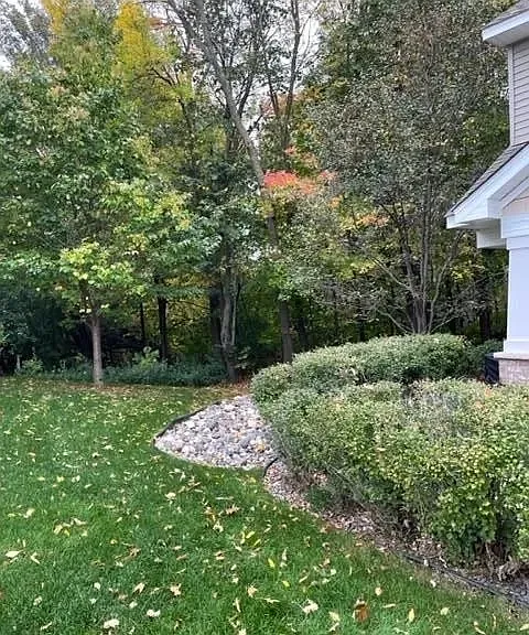 5021 Dunkirk Pl N — Photo 25