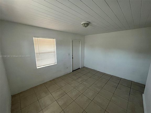 2nd image of 219 SW 1st Ter #1