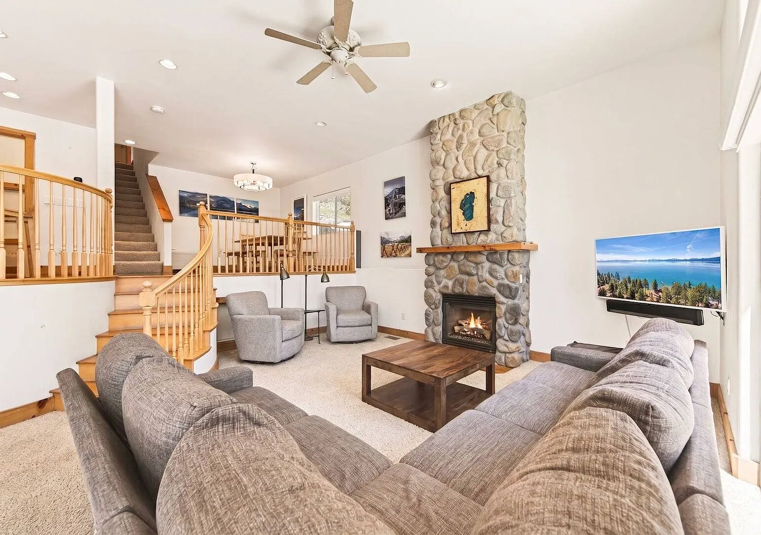 4 bed, 2000 sqft, $7,500 — Photo 3
