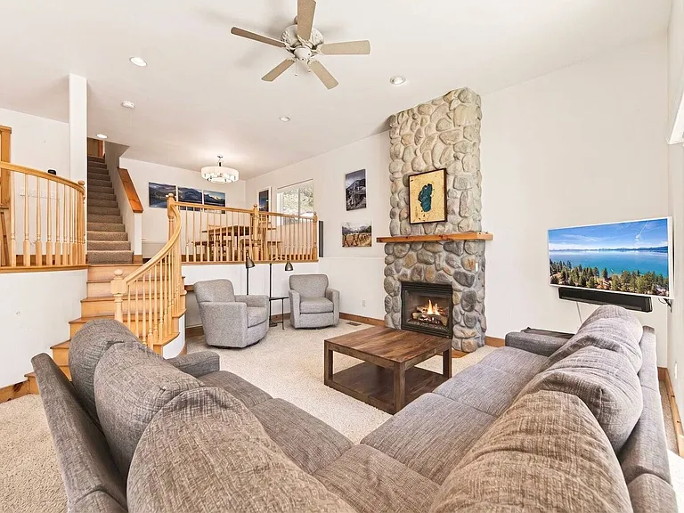 15264 W Reed Ave — Photo 3