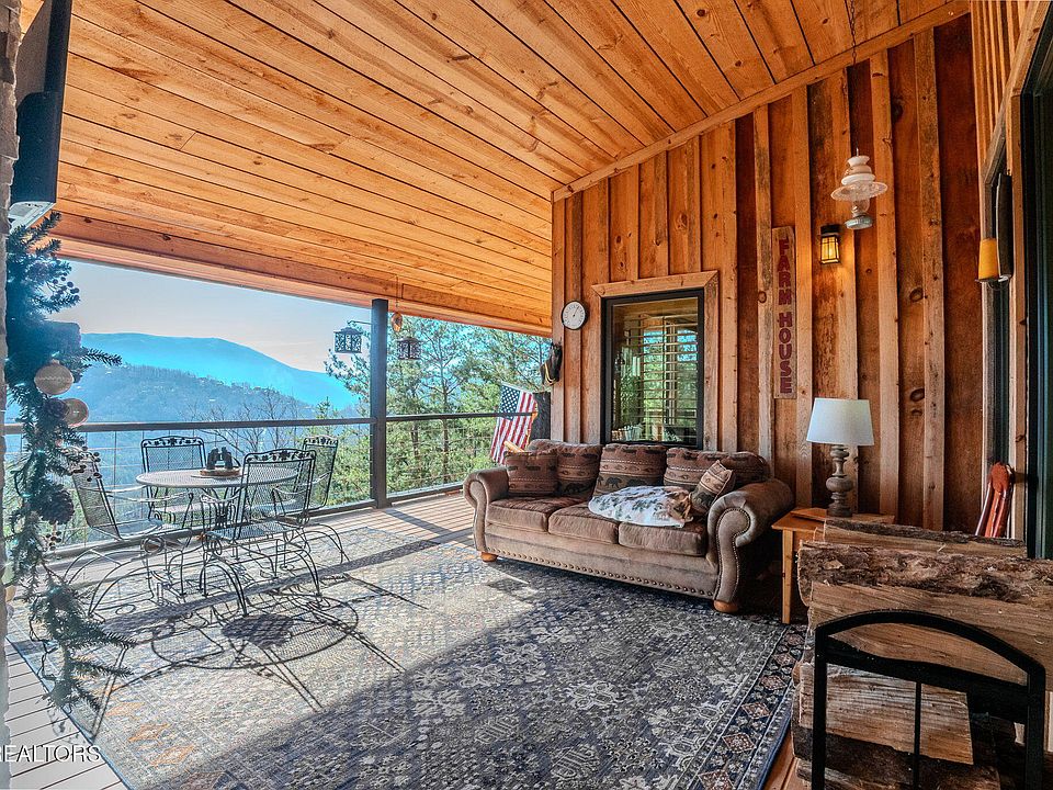 29th image of this home