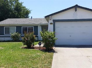 4156 Strathmore Way, North Highlands, CA 95660