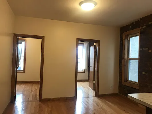 Rented by Simply Brooklyn Realty Inc | media 6
