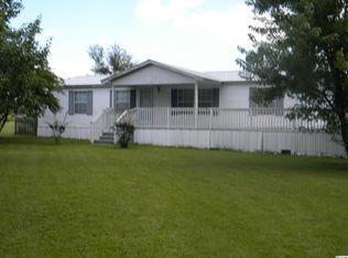 6849 Pinehaven Ln, Conway, SC 29526