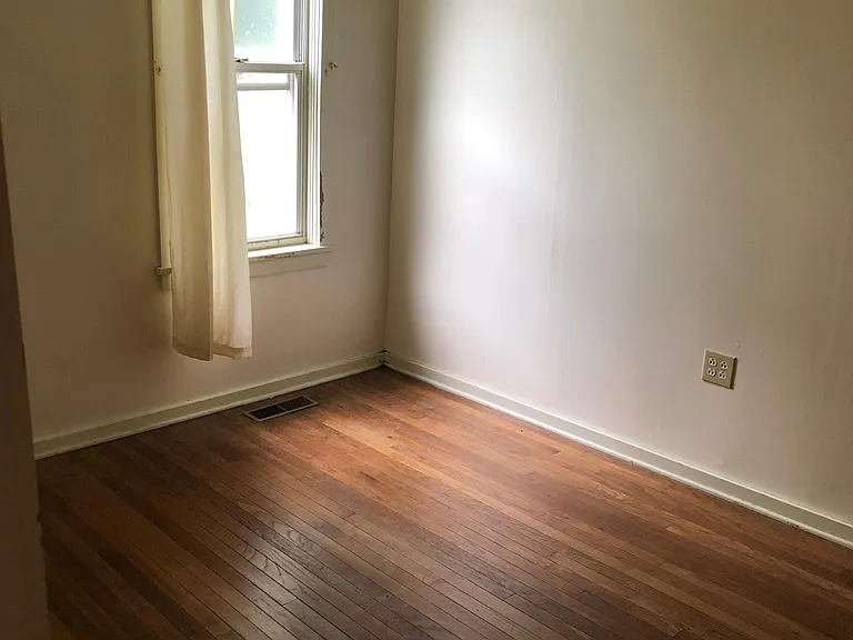 416 Wren Way — Photo 5