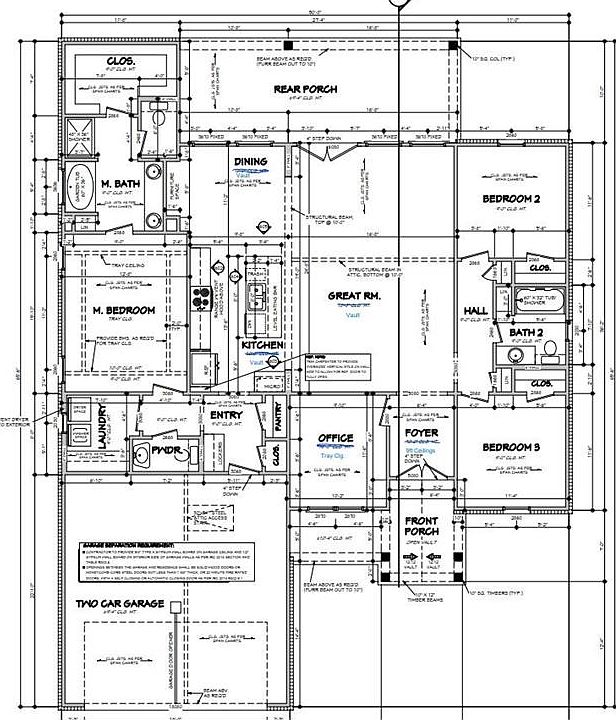 84 McAlister Rd, West Union, SC 29696 MLS 20262356 Zillow