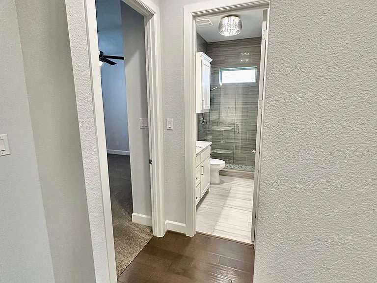 4974 Gleneagle Dr — Photo 9